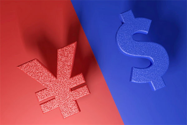 特朗普上任之前，中國(guó)已經(jīng)早有布局的組織規(guī)劃啟示