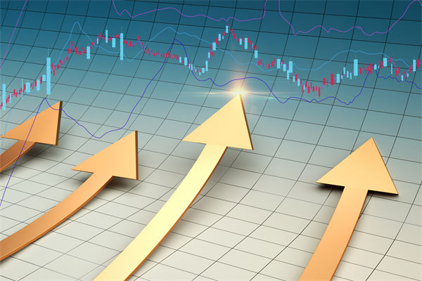 子公司各自為戰(zhàn)，集團該如何優(yōu)化管控實現(xiàn)協(xié)同共贏？