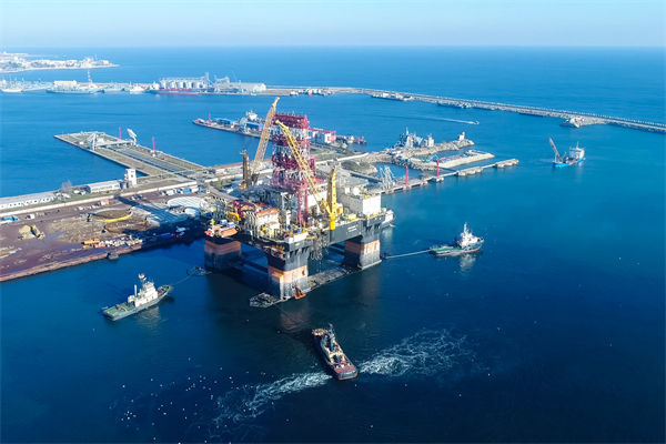 子公司各自為戰(zhàn)，集團該如何優(yōu)化管控實現(xiàn)協(xié)同共贏？