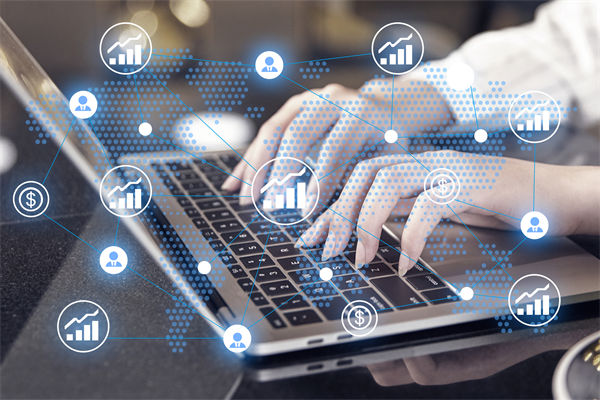 數(shù)字化管理工具堆砌卻效率低下，如何激活管理效能？