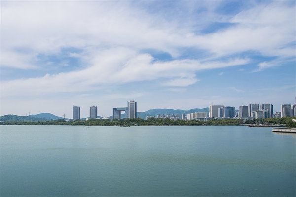 生產效率停滯不前，無錫精益生產咨詢公司如何激活產線隱藏價值？