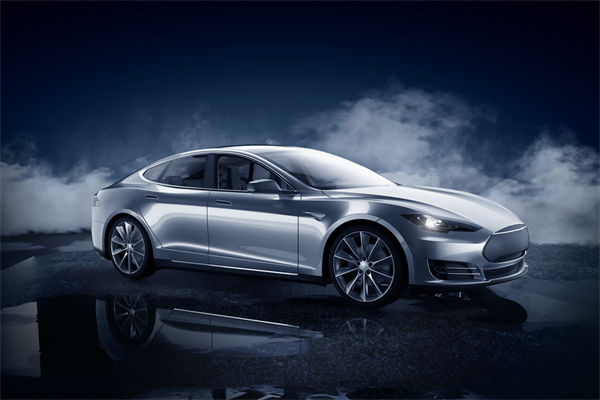 戰(zhàn)略角度分析：特斯拉利潤暴跌71%，馬斯克嘆了口氣