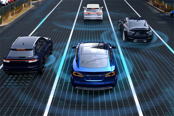 戰(zhàn)略角度分析：特斯拉利潤暴跌71%，馬斯克嘆了口氣