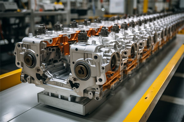 訂單交付頻頻延遲，精益生產(chǎn)怎樣重塑交付準(zhǔn)時(shí)率？