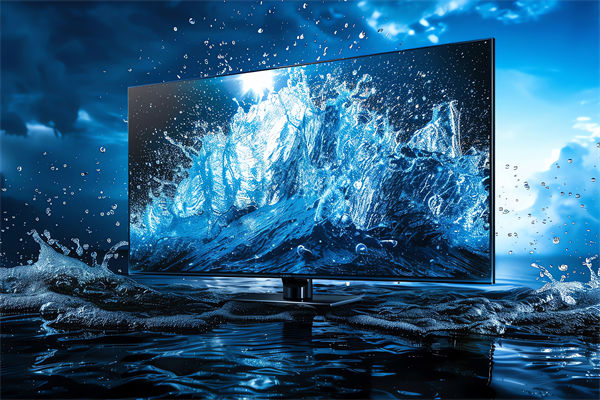 營(yíng)銷投入打水漂？如何用數(shù)據(jù)精準(zhǔn)鎖定高回報(bào)策略？