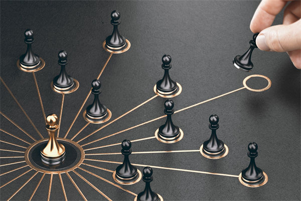 企業(yè)擴張后文化混亂，怎樣重塑統(tǒng)一的文化基因？