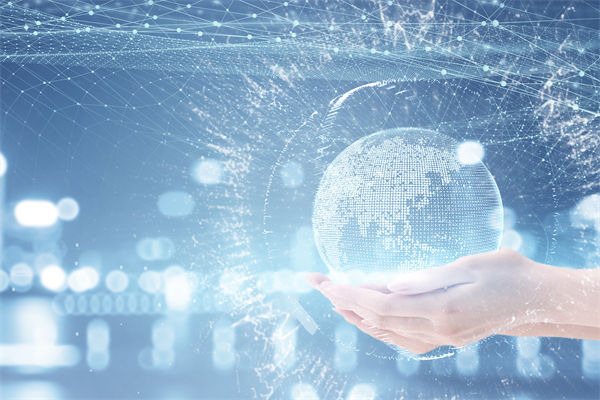 傳統(tǒng)業(yè)務(wù)與數(shù)字技術(shù)融合困難，怎樣打通數(shù)字化壁壘？