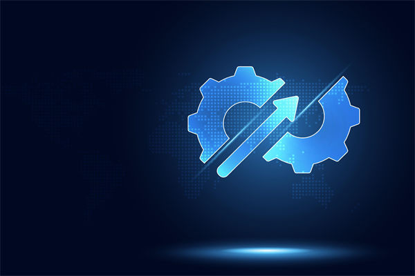 傳統(tǒng)業(yè)務(wù)與數(shù)字技術(shù)融合困難，怎樣打通數(shù)字化壁壘？