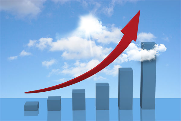 某輔導機構猝死程序員原計劃5月2日結婚，對企業(yè)的啟示