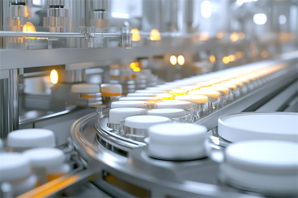 成本9元素顏霜標(biāo)38元賣出500多萬，供應(yīng)鏈怎么看？