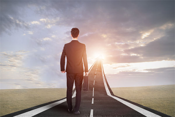 搶占市場(chǎng)窗口期，年度經(jīng)營(yíng)計(jì)劃怎樣精準(zhǔn)發(fā)力？