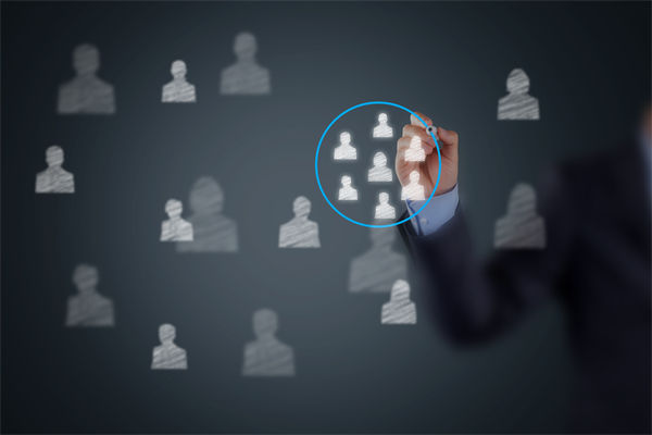 搶占市場(chǎng)窗口期，年度經(jīng)營(yíng)計(jì)劃怎樣精準(zhǔn)發(fā)力？