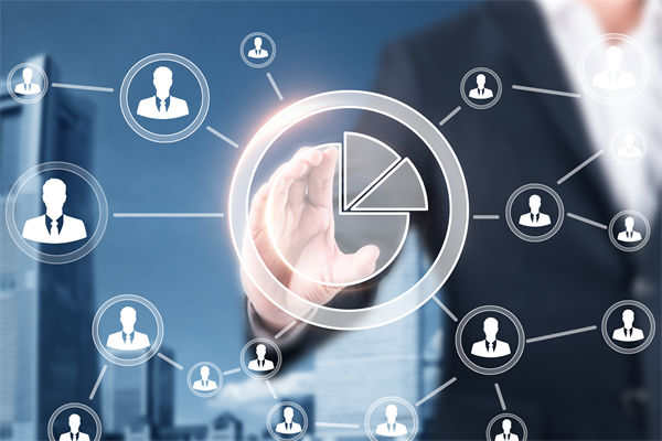 組織架構(gòu)臃腫低效？如何重塑架構(gòu)激活團(tuán)隊(duì)?wèi)?zhàn)斗力？