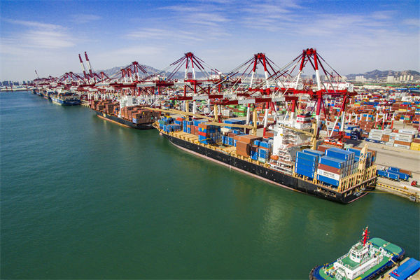 面對復雜市場變化，集團管控如何快速響應(yīng)、靈活應(yīng)變？