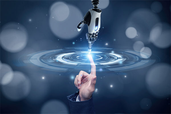 數(shù)字化轉(zhuǎn)型推進阻力重重、員工抵觸，怎樣快速落地？