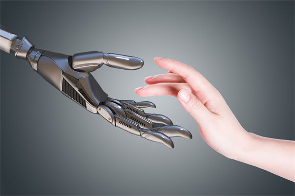 管理咨詢?nèi)绾瓮黄瞥Ｒ?guī)，為企業(yè)打造專屬競(jìng)爭(zhēng)優(yōu)勢(shì)？