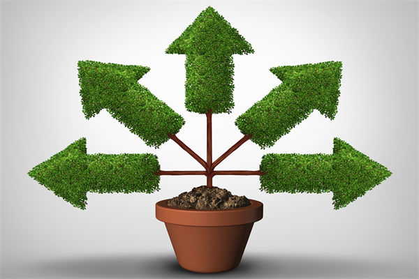 資源分散難以集中發(fā)力，企業(yè)戰(zhàn)略管理怎樣整合資源？