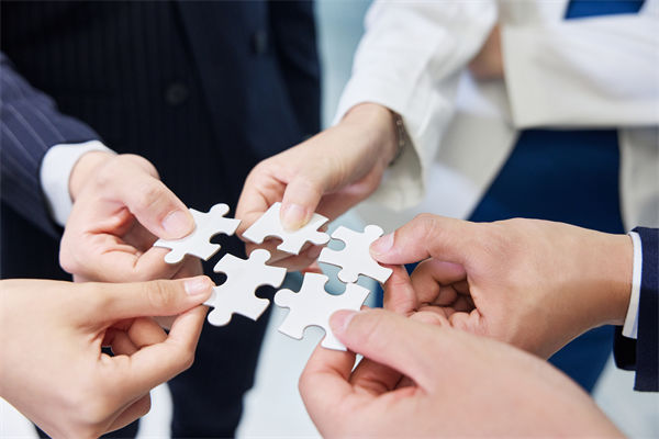 資源分散難以集中發(fā)力，企業(yè)戰(zhàn)略管理怎樣整合資源？