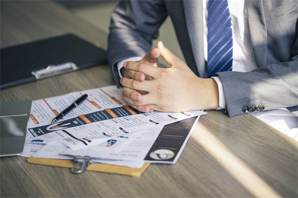 招聘總踩坑？人力資源管理如何精準(zhǔn)篩選適配人才？