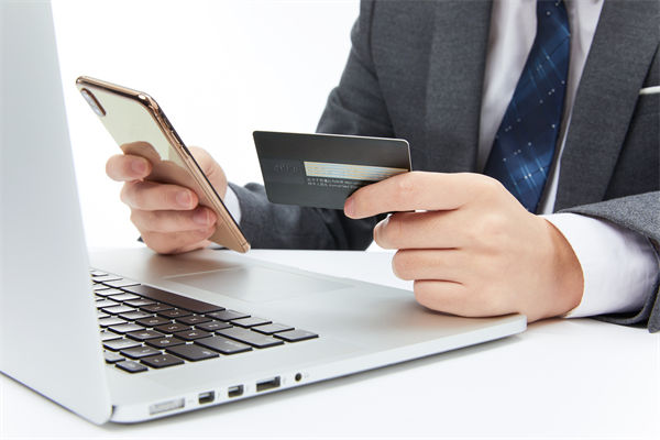 全面取消僅退款意味著什么？對關(guān)聯(lián)企業(yè)有何啟示？