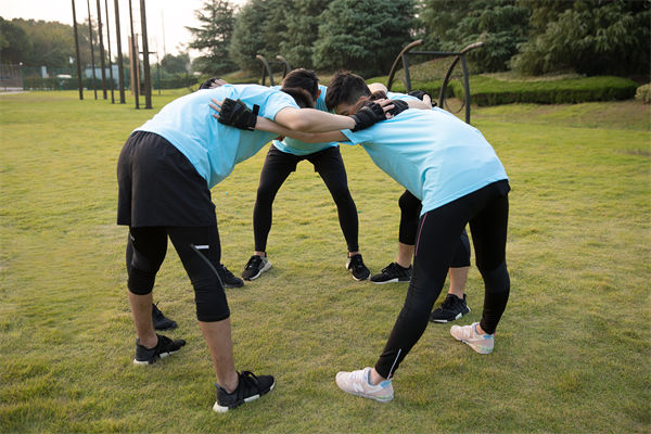 文化管理缺乏抓手，員工參與度低，企業(yè)如何破局？