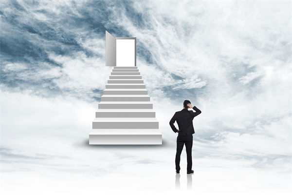 文化管理缺乏抓手，員工參與度低，企業(yè)如何破局？