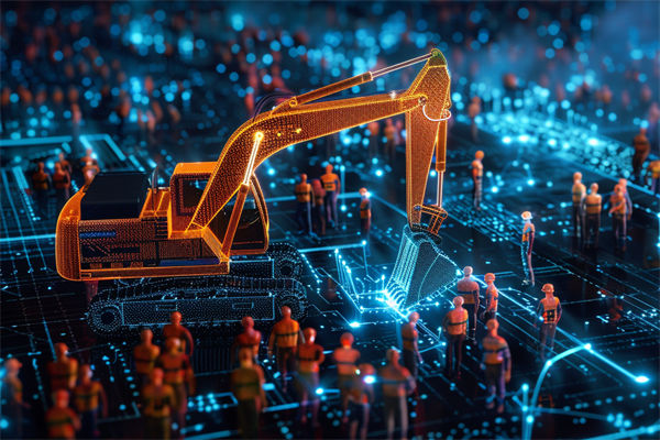 數(shù)字化投入高回報(bào)低，如何借助咨詢實(shí)現(xiàn)降本增效？