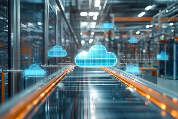 集成供應鏈如何提升企業(yè)的客戶服務水平和滿意度？