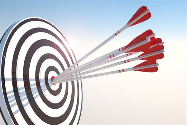 企業(yè)年度經(jīng)營計(jì)劃怎么做，才能高效搶占市場？