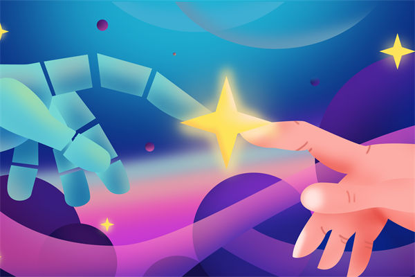 企業(yè)年度經(jīng)營計(jì)劃怎么做，才能高效搶占市場？