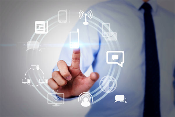 企業(yè)年度經(jīng)營計(jì)劃怎么做，才能高效搶占市場？