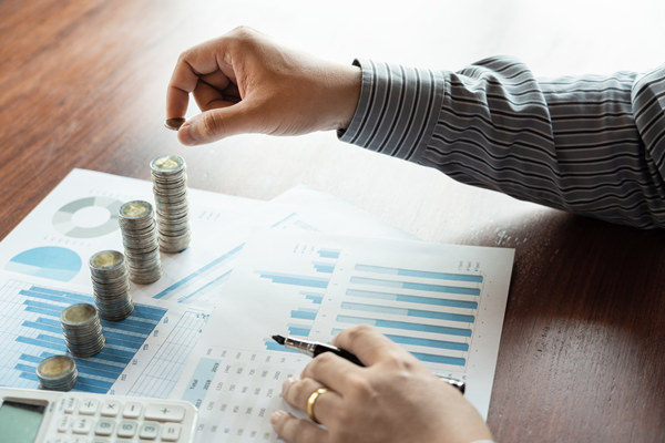 預(yù)算過程監(jiān)管缺，如何有效強(qiáng)化預(yù)算全程的管控力度？