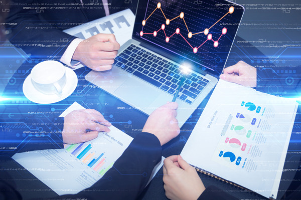 預(yù)算過程監(jiān)管缺，如何有效強(qiáng)化預(yù)算全程的管控力度？