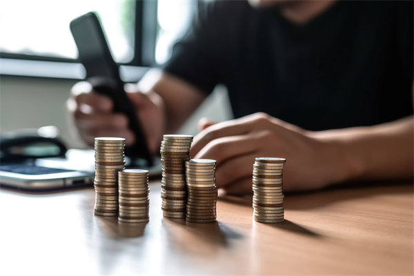 預(yù)算過程監(jiān)管缺，如何有效強(qiáng)化預(yù)算全程的管控力度？