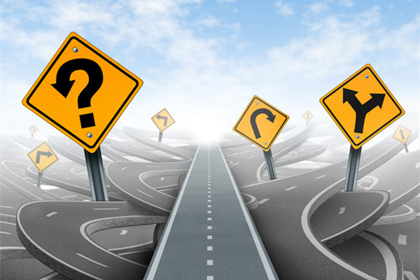 新興業(yè)務(wù)組織規(guī)劃無章可循，怎樣探索適配發(fā)展模式？