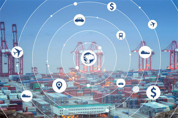 部分中國(guó)供應(yīng)商按原價(jià)向美恢復(fù)發(fā)貨，關(guān)聯(lián)企業(yè)怎么看？