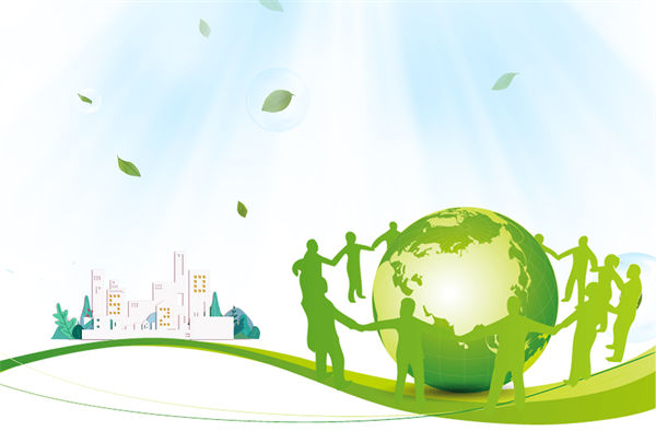 可持續(xù)發(fā)展目標(biāo)如何融入企業(yè)戰(zhàn)略規(guī)劃，推動(dòng)綠色轉(zhuǎn)型？