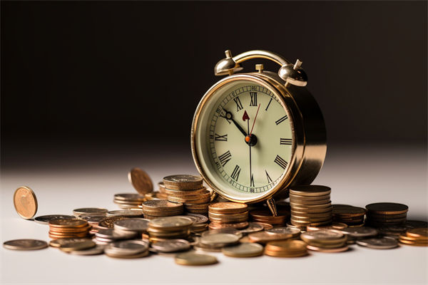 加班成風(fēng)留不住人，企業(yè)關(guān)懷和工時(shí)安排是否合理？