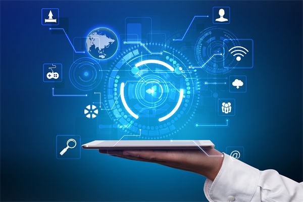 部門數(shù)字化協(xié)同差、內(nèi)耗嚴重，怎樣優(yōu)化管理體系？