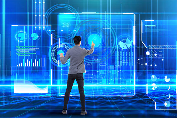 部門數(shù)字化協(xié)同差、內(nèi)耗嚴重，怎樣優(yōu)化管理體系？