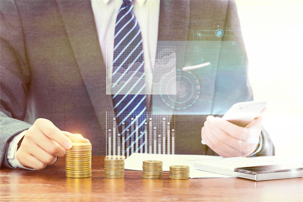 績(jī)效優(yōu)秀卻薪酬低，怎樣搭建合理薪酬績(jī)效體系留住人才？