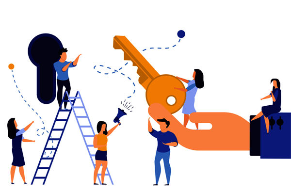 績(jī)效優(yōu)秀卻薪酬低，怎樣搭建合理薪酬績(jī)效體系留住人才？