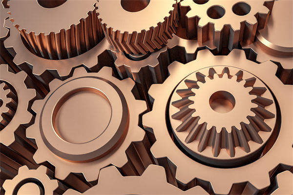 集成供應鏈管理如何促進供應鏈各方的共贏合作？