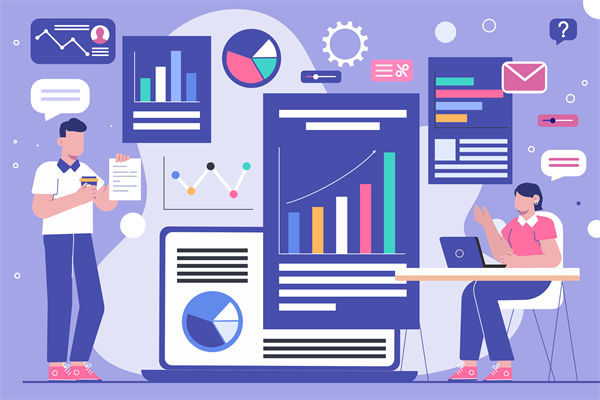 集成供應鏈管理如何促進供應鏈各方的共贏合作？