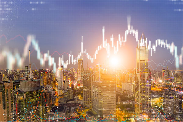 市場(chǎng)環(huán)境突變，原定年度經(jīng)營(yíng)計(jì)劃該如何靈活調(diào)整應(yīng)對(duì)？