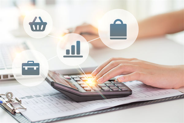 企業(yè)預(yù)算管理若不革新，怎能在激烈競爭中突出重圍？