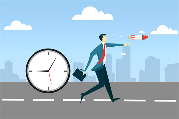 組織架構(gòu)僵化拖后腿，組織規(guī)劃管理如何激活組織活力？