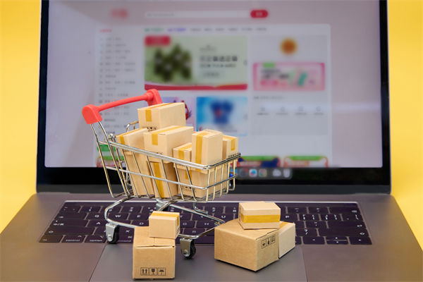 組織架構(gòu)僵化拖后腿，組織規(guī)劃管理如何激活組織活力？