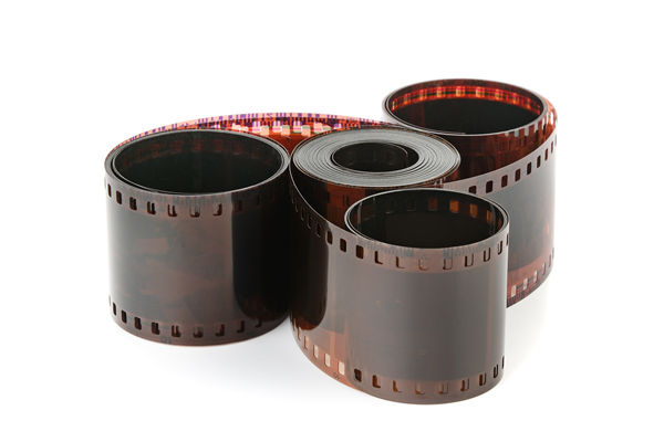 戰(zhàn)略目標(biāo)在子公司執(zhí)行走樣，集團(tuán)管控怎樣確保落地？