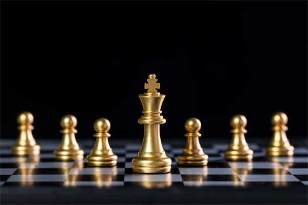 戰(zhàn)略目標(biāo)在子公司執(zhí)行走樣，集團(tuán)管控怎樣確保落地？